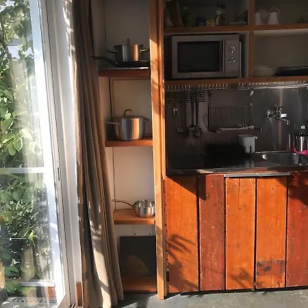 Center, Sun, Charm With Terrace And Fireplace * リスボン