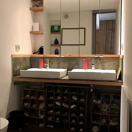 Center, Sun, Charm With Terrace And Fireplace Apartment Lisbon