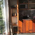 Center, Sun, Charm With Terrace And Fireplace * Lisboa