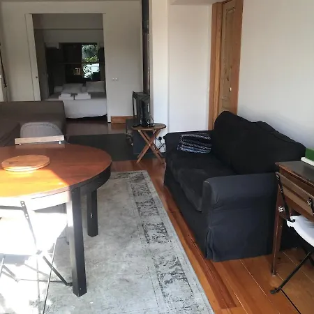 Center, Sun, Charm With Terrace And Fireplace Apartamento *