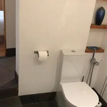 Center, Sun, Charm With Terrace And Fireplace Lisboa