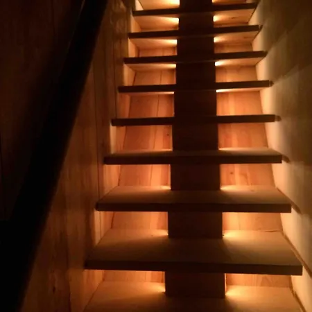 Center, Sun, Charm With Terrace And Fireplace * Lisboa